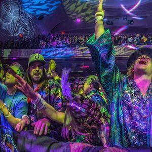 Meet your Posher, Drew